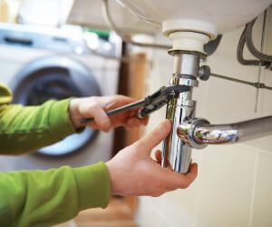 About Plumbers Pros Dougherty, TX